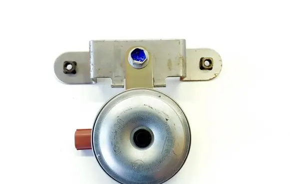 Honda CR-V Horn signal UCH201