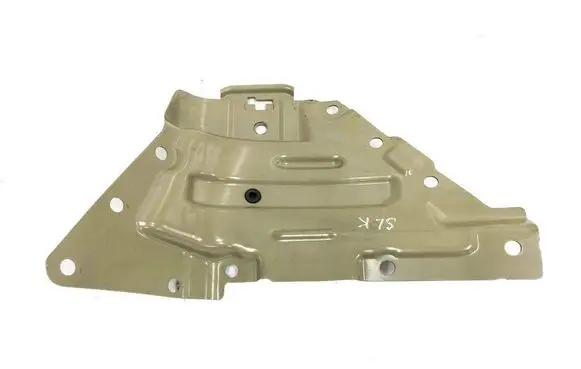 Mercedes-Benz SLK R171 Other body part 1716461016
