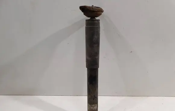Volvo V70 Rear shock absorber/damper 31304174 9G9118080EA 32031950