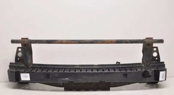 KIA Picanto Front bumper support beam 