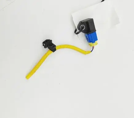 KIA Soul Airbag deployment crash/impact sensor 95920M5000