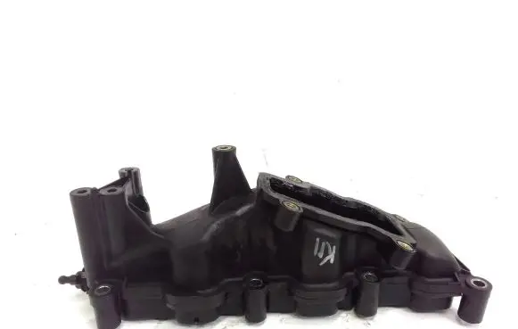 Audi A8 S8 D3 4E Intake manifold 059129711CG