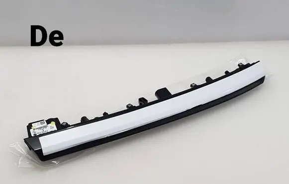 Volkswagen Tiguan LED Daytime headlight 5NN941653A