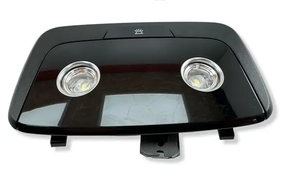 KIA EV6 Rear seat light 9285005100