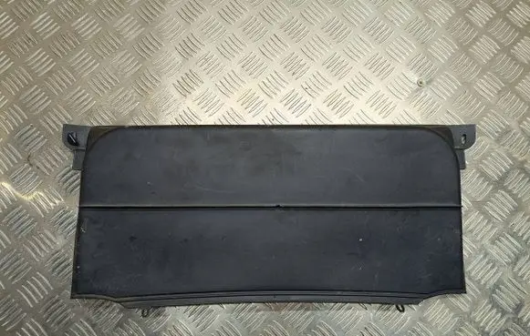Porsche Boxster 986 Other engine bay part 99657256701