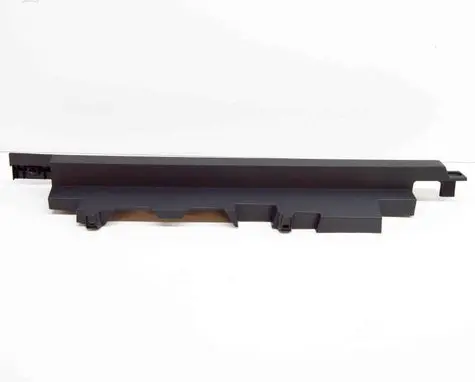 Audi e-tron Centre console side trim rear 4KE861828A