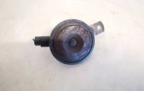 Honda Civic Horn signal 55bi1200