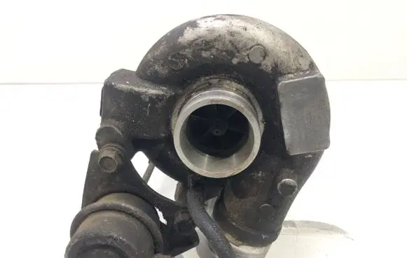 Turbo