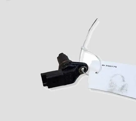 Renault Trafic II (X83) Camshaft position sensor 8200567414