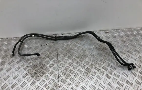 Volvo V40 Fuel line/pipe/hose 31321241 31336572