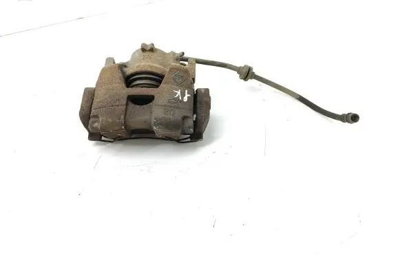 Renault Scenic III - Grand scenic III Front brake caliper