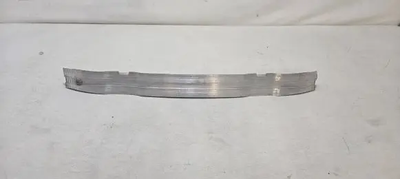 Audi A3 S3 8P Front bumper cross member 8P0807113F