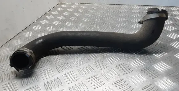 Land Rover Range Rover L405 Intercooler hose/pipe CPLA6F074DC