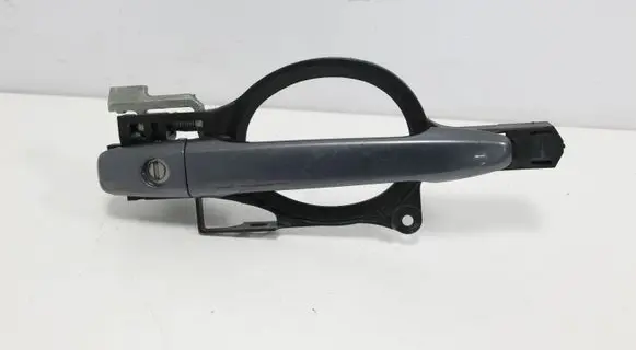 Citroen C-Crosser Front door exterior handle