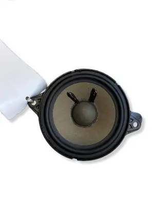 Audi Q5 SQ5 Panel speaker 80A035453