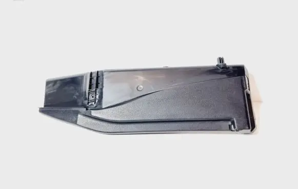 Ford Mondeo Mk III Parcel shelf load cover mount bracket 1S71A46809 1S71A46809ALW