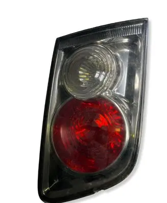 Mazda 6 Tailgate rear/tail lights 22661974 1461992