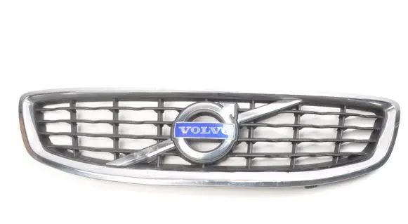 Volvo C70 Front grill 3124856