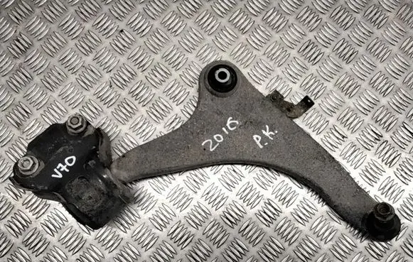 Volvo V70 Front lower control arm/wishbone
