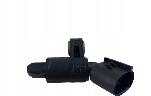 Audi A3 S3 8L ABS brake wheel speed sensor 1J0927804 1H0927808