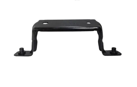 Volvo S60 Other body part 31477261 SK60023