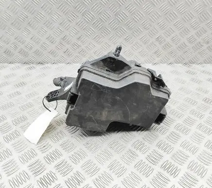 KIA Niro Fuse box set 91206AO423 91956AO300