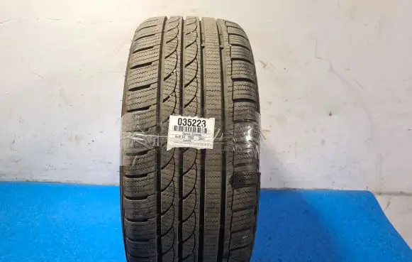 Audi A4 S4 B6 8E 8H R17 winter tire 
