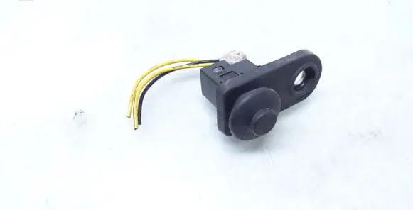 KIA Sorento Front door sensor 935603B100