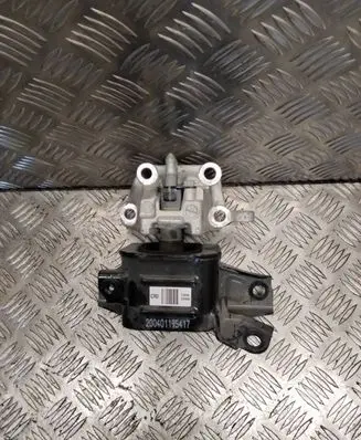 KIA Xceed Engine mount bracket 21830CR000 CR000 200401195417