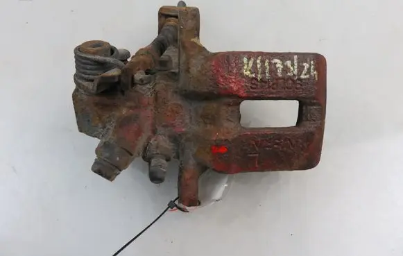 Honda Civic Rear brake caliper 