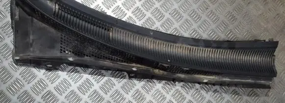 Mazda 6 Wiper trim GJ6A507RI K2443