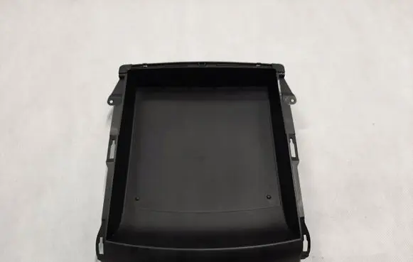 Mercedes-Benz Sprinter W906 Glove box set A9066890091