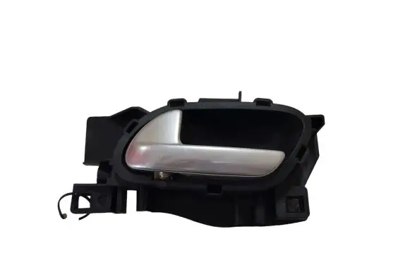 Citroen C5 Loading door interior handle 9660525480 9685950377