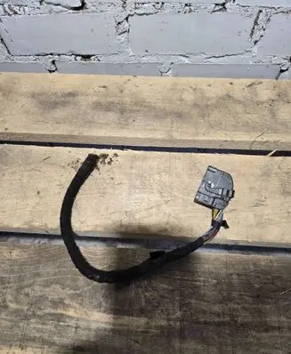 BMW X5 E70 Other wiring loom 691364806 30275501 15076310