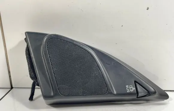 Volvo XC60 Front door high frequency speaker 30761588