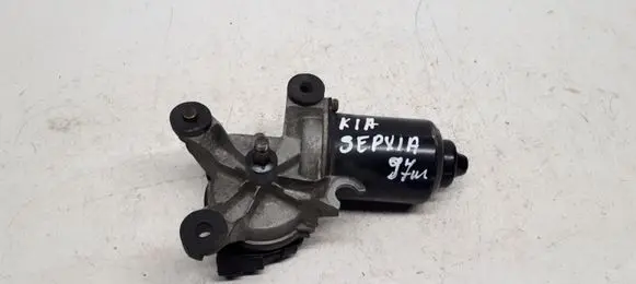 KIA Sephia Wiper motor 035217080