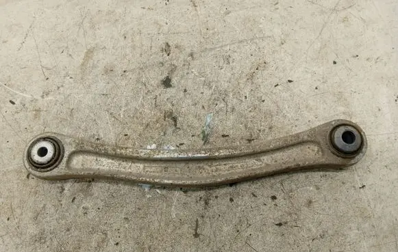 Porsche Cayenne (9PA) Rear control arm 7L0505376A