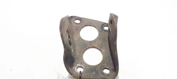 Skoda Octavia Mk1 (1U) Bracket in trunk/boot 