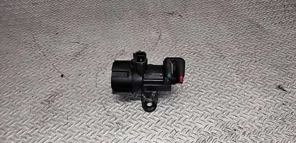 Ford Explorer Turbo solenoid valve F57E9J459CA