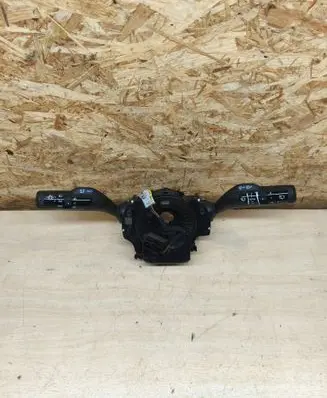 KIA Niro Wiper turn signal indicator stalk/switch 299252120