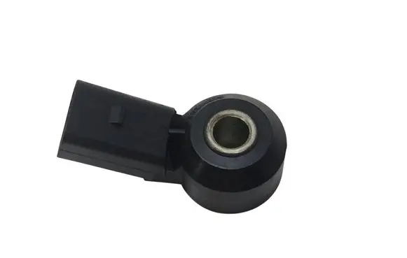 Volkswagen Golf VI Detonation knock sensor 030905377C