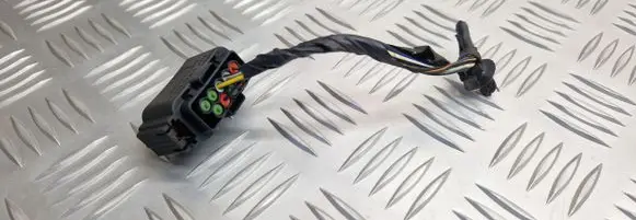 Ford Focus Other wiring loom 014521701 1452169