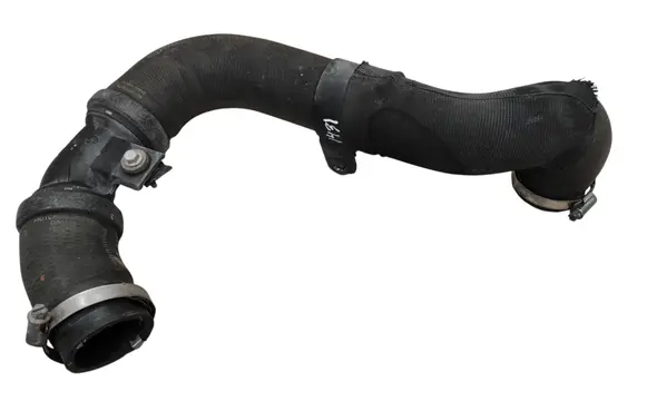 Fiat Freemont Intercooler hose/pipe K52014768AA 52014768AA