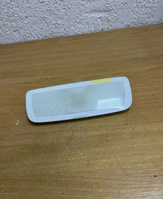 Mercedes-Benz E A207 Front seat light A2048204801 F1622
