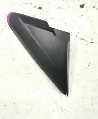Subaru Impreza V Fender end trim 65242FL002