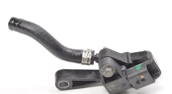 Renault Master III Sensor 223659870R