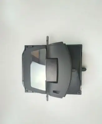 Mazda 6 Head up display screen B62S55HU0