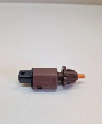 Tesla Model 3 Brake pedal sensor switch 104468100B 8277L