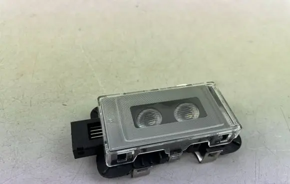 Volkswagen ID.4 Other interior light 11A947304A