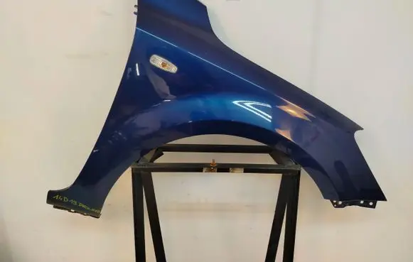 KIA Ceed Fender